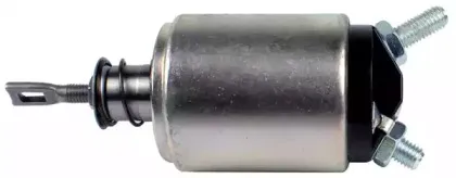powermax-1010796
